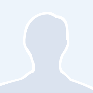 NicholasGasper's Profile Photo